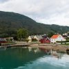 20180908_0670_Solovorn_Walaker Hotel_KLF